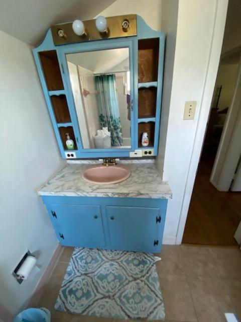 Va Beach Zen Retreat House Virginia Beach Extérieur photo